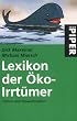 Lexikon der �ko-Irrt�mer