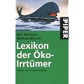 Lexikon der �ko-Irrt�mer