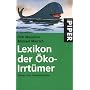 Lexikon der �ko-Irrt�mer