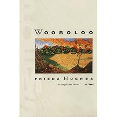 Wooroloo