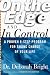 Books : On the Edge and in Control: A Proven 8-Step Program for Getting the Most Out of Life