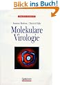 Molekulare Virologie