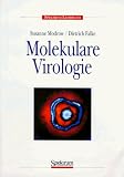 Produkt-Bild: Molekulare Virologie