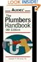 Audel The Plumbers Handbook