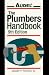 Books : Audel The Plumbers Handbook