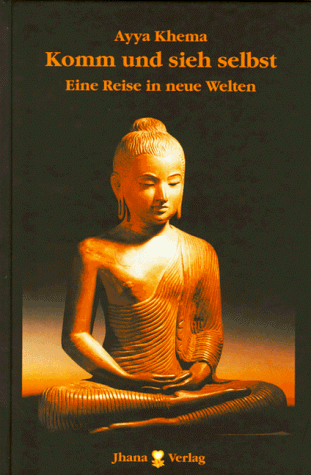 selbst