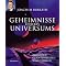 timedivers�s Naturwissenschaftl. Sachb�cher