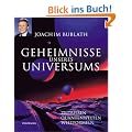 Geheimnisse unseres Universums