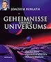 Geheimnisse unseres Universums