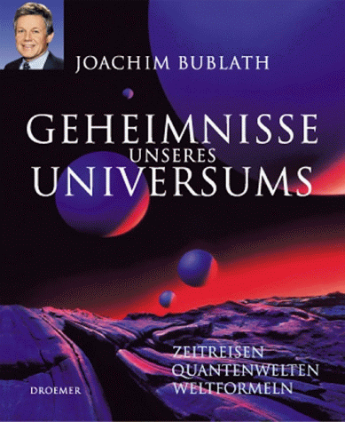 Weltformeln