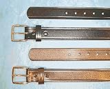 Dickies - Basic Work Belt by Dickies