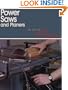 Best of Fine Woodworking : Power Saws and Planers