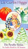 Review   / Parable Series