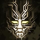 Cyberlords - Arcology