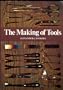 The Making of Tools