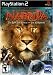 Chronicles of Narnia: The Lion, the Witch, and the Wardrobe PS2