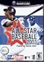 All Star Baseball 2003