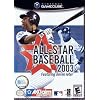 All Star Baseball 2003