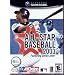 All Star Baseball 2003