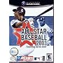 All Star Baseball 2003