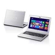 Post image for Sony Vaio T11 für 422,10€ – 11″ Ultrabook *UPDATE*