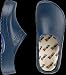 Heimwerken : Birki Super Birki 068071, Unisex - Erwachsene Clogs & Pantoletten, weites Fußbett, PU, blau (Blue), EU 39