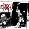 Image of Warrior Soul