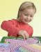 Sticky Mosaics: Unicorns and Ponies