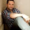 Image of Brandon Heath