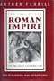The Fall of the Roman Empire: The Military Explanation