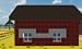 House Craft Builder