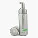 Skin Medica Acne Treatment Foaming Wash - 5oz