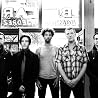 Image de Queens of the Stone Age
