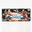 GI Joe 3 3/4 Collector 5 Pack -GI JOE vs. COBRA