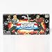 Search : GI Joe 3 3/4 Collector 5 Pack -GI JOE vs. COBRA