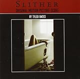 Slither (Score)