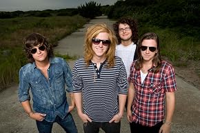Image de We the Kings
