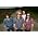Vignette de We the Kings
