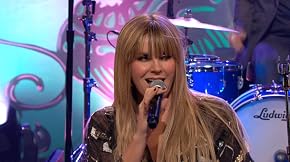 Image of Grace Potter & the Nocturnals