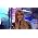 Thumbnail image of Grace Potter & the Nocturnals