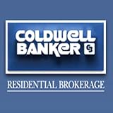 Nancy Hurley - Coldwell Banker