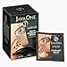 Java One Single Cup Coffee Pods, Hazelnut Decaf, 14 Pods/Box (JAV70516) Category: Bev...