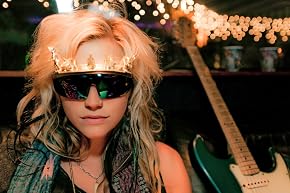Image de Ke$ha