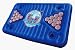 Redefyne Industries PSP001 Poolside Pong