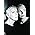 Vignette de Annie Lennox