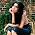 Miniaturansicht von Amy Winehouse