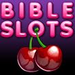 Bible Slots - FREE Slot Machine Game