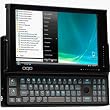 OQO 1030107-US Model 02 5" Ultra Mobile PC UMPC