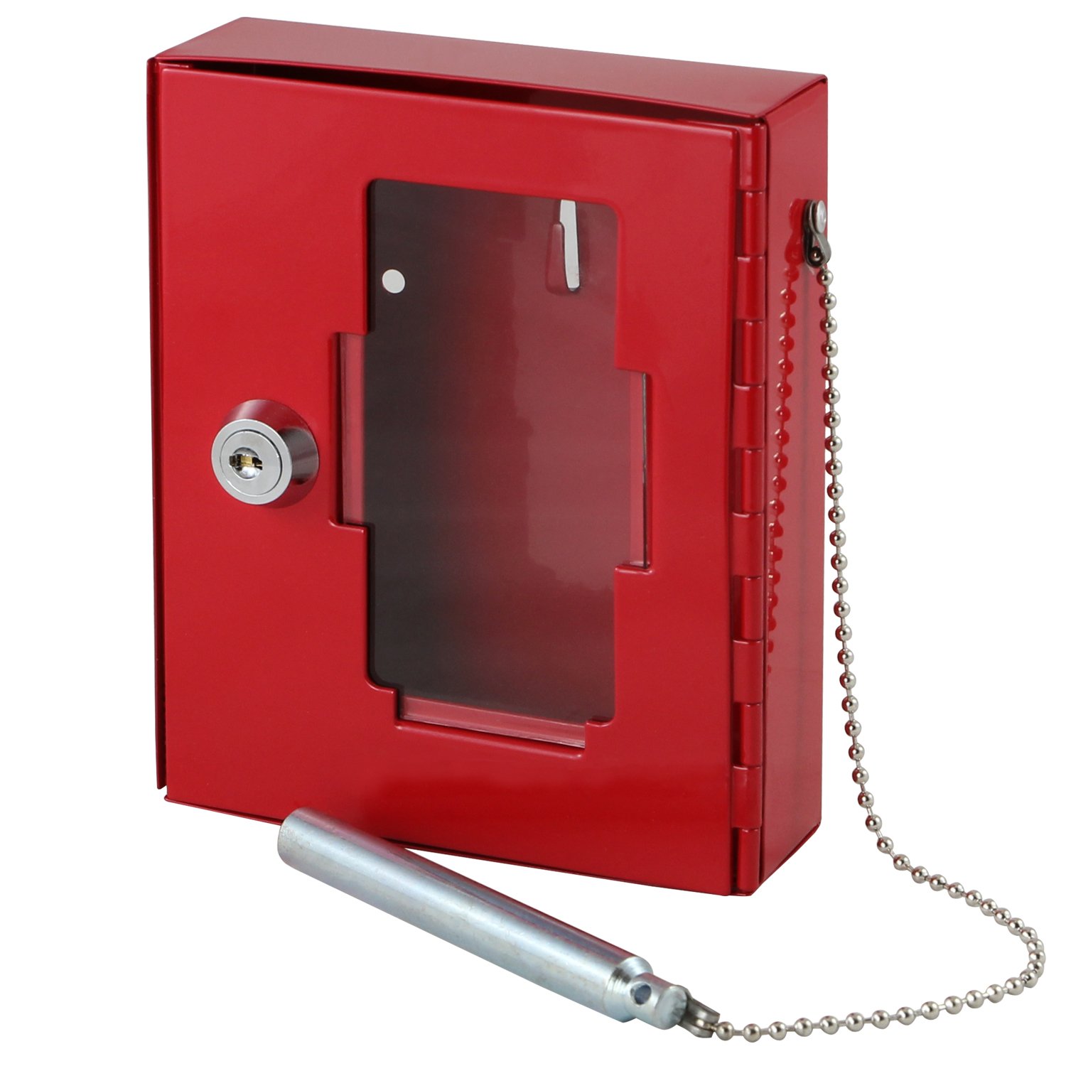 Armoire cles design t as pris tes clefs