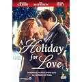 A Holiday for Love